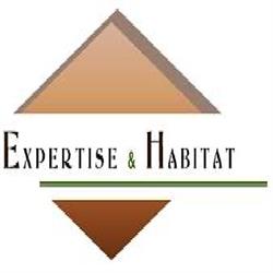 Expertise et Habitat, La Châtre - Horaires d'ouverture