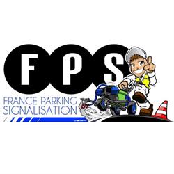 France Parking Signalisation, Fléville-devant-Nancy - Horaires d'ouverture