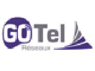 Gotel SARL, Le Puy-en-Velay - Horaires d'ouverture