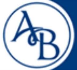 Artisan du Bois, Chouzé-sur-Loire - Horaires d'ouverture