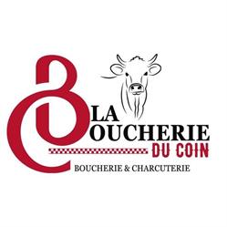 Boucherie Du Coin, Avesnes-les-Aubert - Horaires d'ouverture