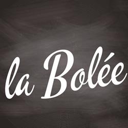 La Bolee, Saint-Ouen-de-Mimbré - Horaires d'ouverture