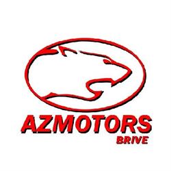 AZMOTORS Brive, Malemort-sur-Corrèze - Horaires d'ouverture
