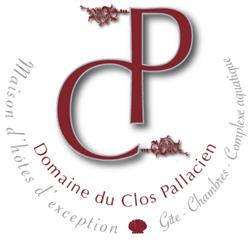 Domaine du Clos Pallacien, Paillé - Horaires d'ouverture