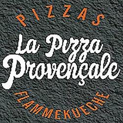 La Pizza Provençale, Orange - Horaires d'ouverture