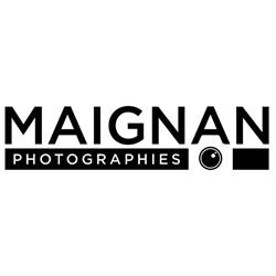 Studio Maignan, Vitré - Horaires d'ouverture