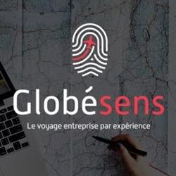 Agence Globésens, Beaucouzé - Horaires d'ouverture
