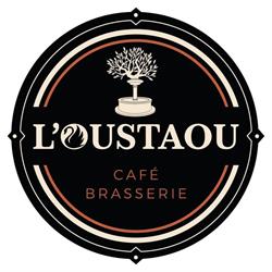 L'oustaou, Signes - Horaires d'ouverture