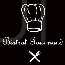Le Dix-Huit - Bistrot Gourmand St André, Saint-André-lez-Lille - Horaires d'ouverture