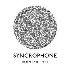 Syncrophone, Paris - Horaires d'ouverture