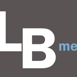 LB mer, La Baule-Escoublac - Horaires d'ouverture