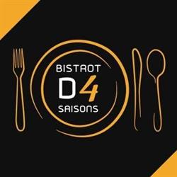 Bistrot D4 saisons, Solliès-Toucas - Horaires d'ouverture