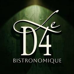 Bistrot D4 saisons, Solliès-Toucas - Horaires d'ouverture