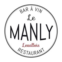 Le Manly, Levallois-Perret - Horaires d'ouverture