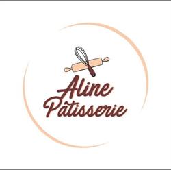Aline Pâtisserie, Beaucaire - Horaires d'ouverture