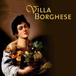 Villa Borghese, Évian-les-Bains - Horaires d'ouverture
