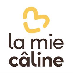 La Mie Câline Muret, - Horaires d'ouverture