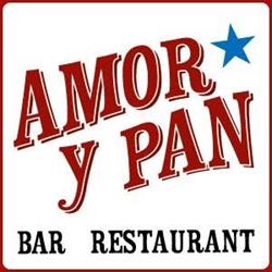 Amor Y Pan, Montreuil - Horaires d'ouverture