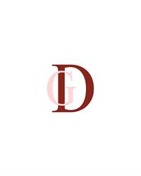 Boulangerie Patisserie DUTTO, Châteauneuf-Grasse - Horaires d'ouverture