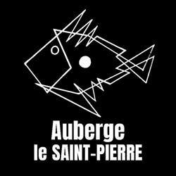 Auberge le Saint-Pierre, Saint-Pierre-d'Oléron - Horaires d'ouverture