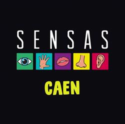 SENSAS Caen (uniquement sur RDV), - Horaires d'ouverture