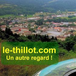 le-thillot.com, Le Ménil - Horaires d'ouverture