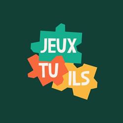 Jeux, tu, ils., Saint-Florent-le-Vieil - Horaires d'ouverture