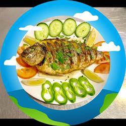 Resto Onel, Strasbourg - Horaires d'ouverture