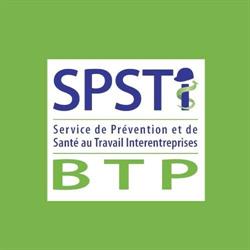 SIST BTP Lorraine, Montigny-lès-Metz - Horaires d'ouverture