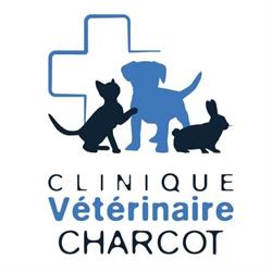 Clinique Vétérinaire Charcot, Sainte-Foy-lès-Lyon - Horaires d'ouverture