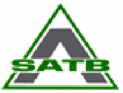 S A T B Société d Application des Techniques du Batiment, La Celle-Saint-Cloud - Horaires d'ouverture