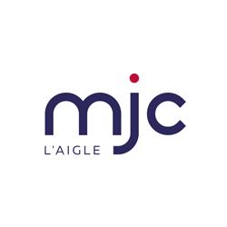 MJC, L'Aigle - Horaires d'ouverture