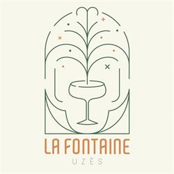 La Fontaine, Uzès - Horaires d'ouverture