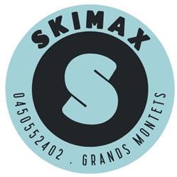 Ekosport-Rent Skimax Argentière - Location Ski Argentière, Chamonix-Mont-Blanc - Horaires d'ouverture
