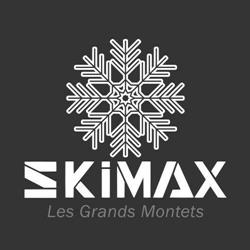 Ekosport-Rent Skimax Argentière - Location Ski Grands Montets, Chamonix-Mont-Blanc - Horaires d'ouverture