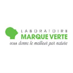 Laboratoire Marque Verte, Villers-lès-Nancy - Horaires d'ouverture