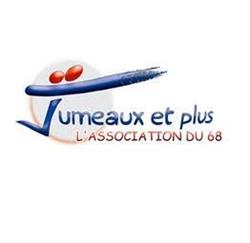 Jumeaux et Plus Association 68, Mulhouse - Horaires d'ouverture