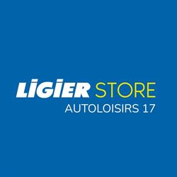 LIGIER STORE - AUTOLOISIRS LA ROCHELLE - VOITURES SANS PERMIS LIGIER, Aytré - Horaires d'ouverture