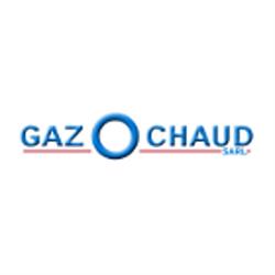 Gazochaud SARL, Réhon - Horaires d'ouverture