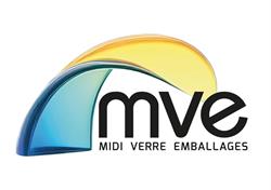 Midi Verre Emballages, Vailhauquès - Horaires d'ouverture