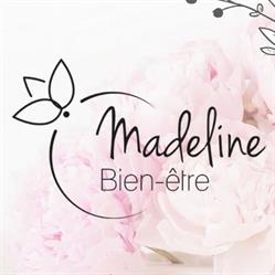 Madeline Bien être, Villenave-d'Ornon - Horaires d'ouverture