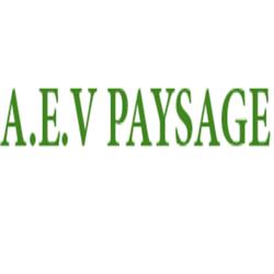 Aev Paysage SAS, Castelculier - Horaires d'ouverture