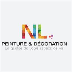 Nl Peinture & Decoration, Le Lion-d'Angers - Horaires d'ouverture