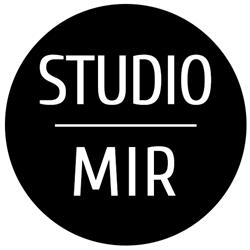 Studio Mir, Saint-Maur-des-Fossés - Horaires d'ouverture