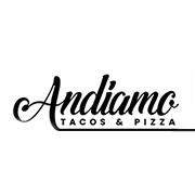 Andiamo Pizza Bruay, Bruay-la-Buissière - Horaires d'ouverture