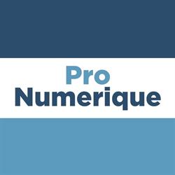 Pronumerique, Sainte-Foy-lès-Lyon - Horaires d'ouverture