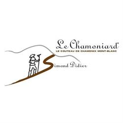 Couteaux Le Chamoniard, Chamonix-Mont-Blanc - Horaires d'ouverture