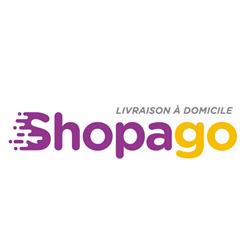 Shopago, Cernay-lès-Reims - Horaires d'ouverture