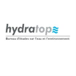 Hydratop, Tiercé - Horaires d'ouverture