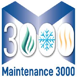 Maintenance 3000, Entraigues-sur-la-Sorgue - Horaires d'ouverture